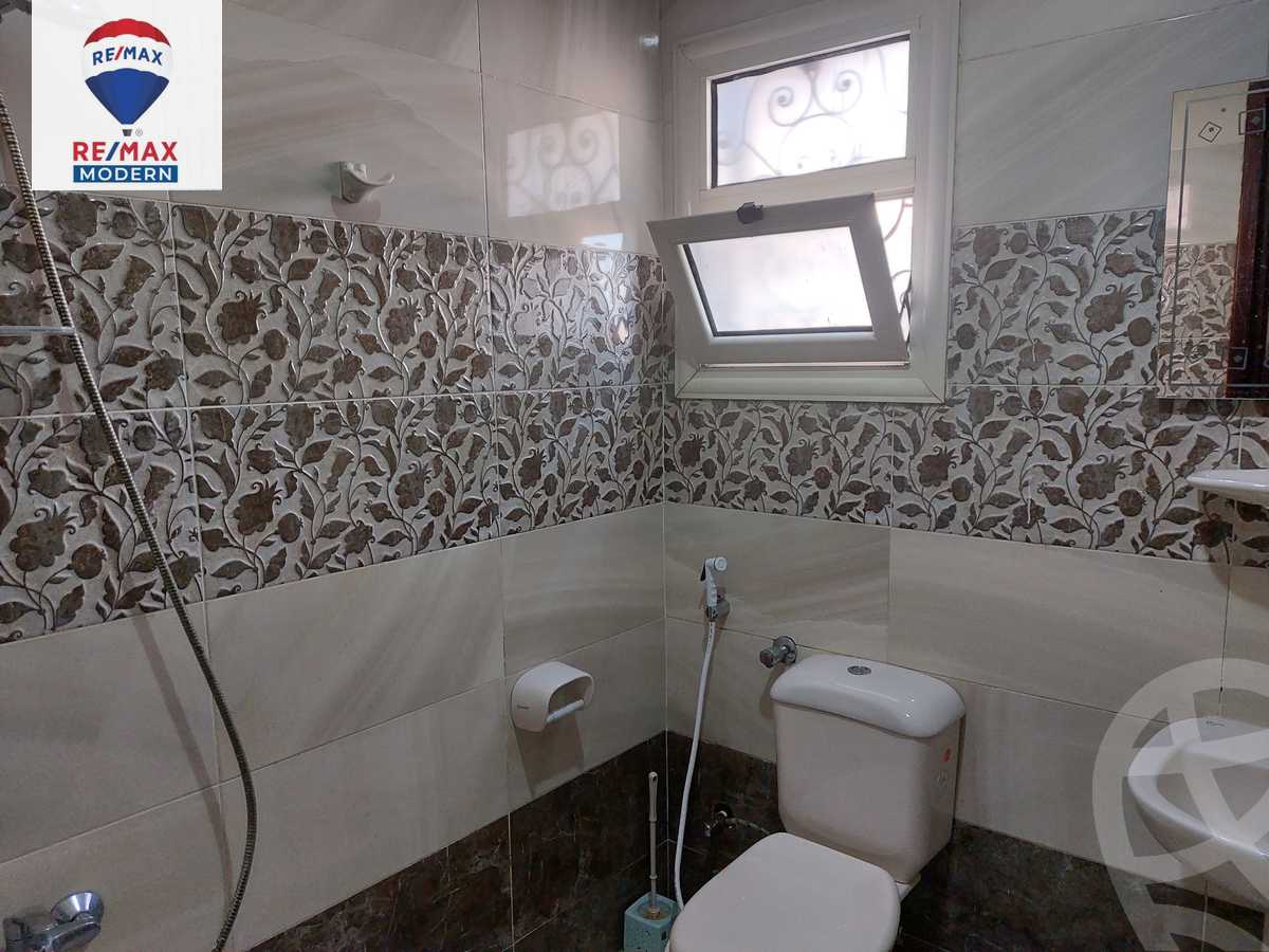 https://aqarmap.com.eg/en/listing/4168664-for-rent-alexandria-ibrahimia-port-said-street