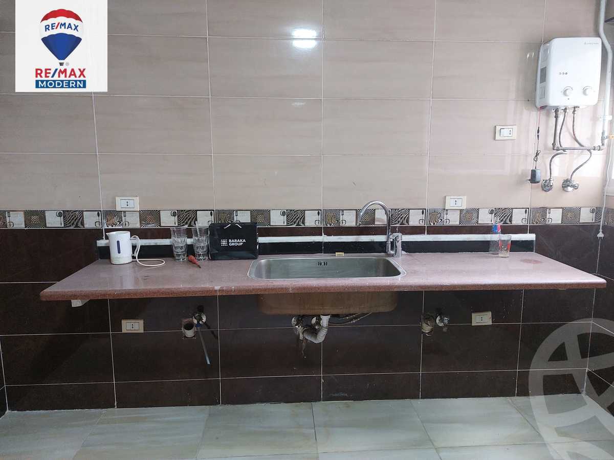 https://aqarmap.com.eg/en/listing/4168664-for-rent-alexandria-ibrahimia-port-said-street