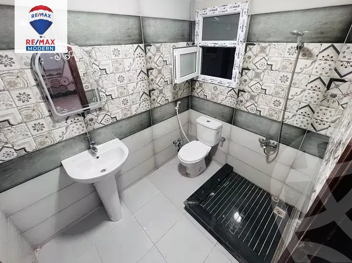 https://aqarmap.com.eg/en/listing/4168643-for-rent-alexandria-ibrahimia-la-jetee-st