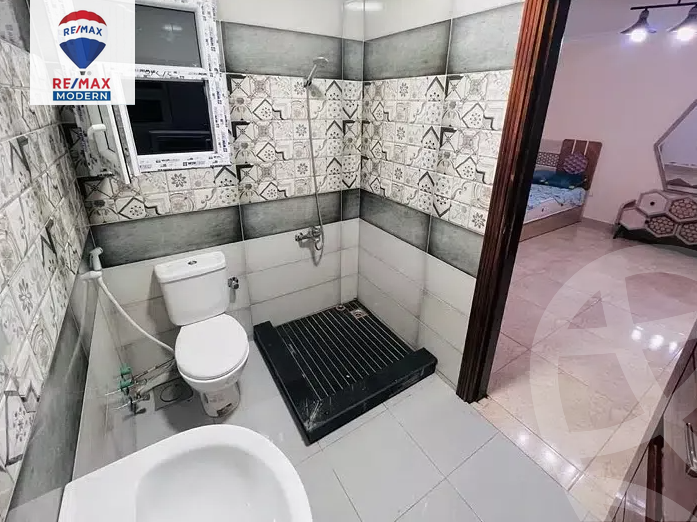 https://aqarmap.com.eg/en/listing/4168643-for-rent-alexandria-ibrahimia-la-jetee-st