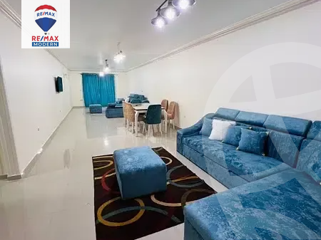 https://aqarmap.com.eg/en/listing/4168643-for-rent-alexandria-ibrahimia-la-jetee-st