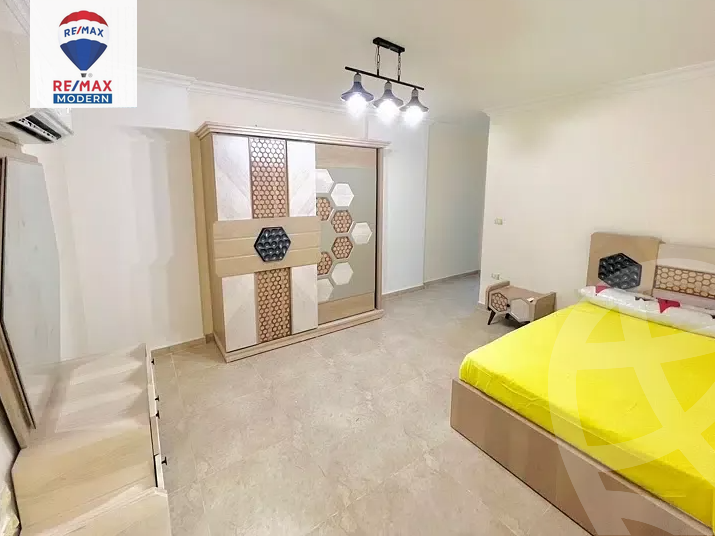 https://aqarmap.com.eg/en/listing/4168643-for-rent-alexandria-ibrahimia-la-jetee-st