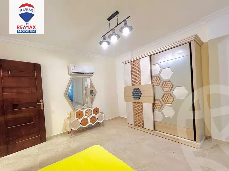 https://aqarmap.com.eg/en/listing/4168643-for-rent-alexandria-ibrahimia-la-jetee-st