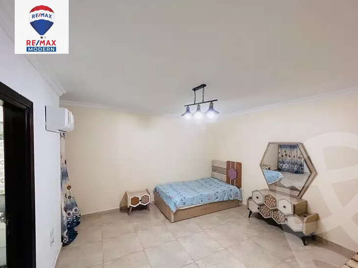 https://aqarmap.com.eg/en/listing/4168643-for-rent-alexandria-ibrahimia-la-jetee-st