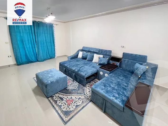 https://aqarmap.com.eg/en/listing/4168643-for-rent-alexandria-ibrahimia-la-jetee-st