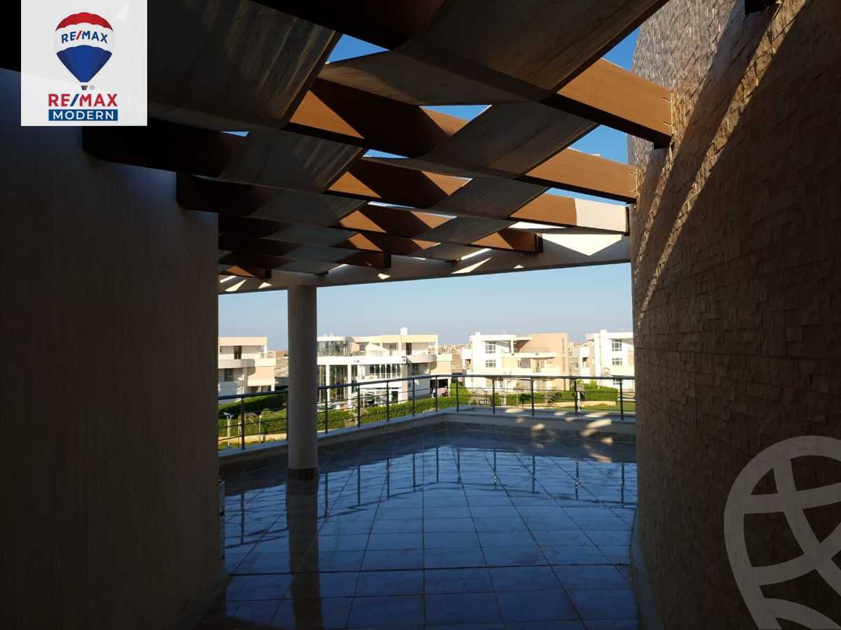 https://aqarmap.com.eg/ar/listing/4180884-for-sale-north-coast-resorts-marselia-beach-4