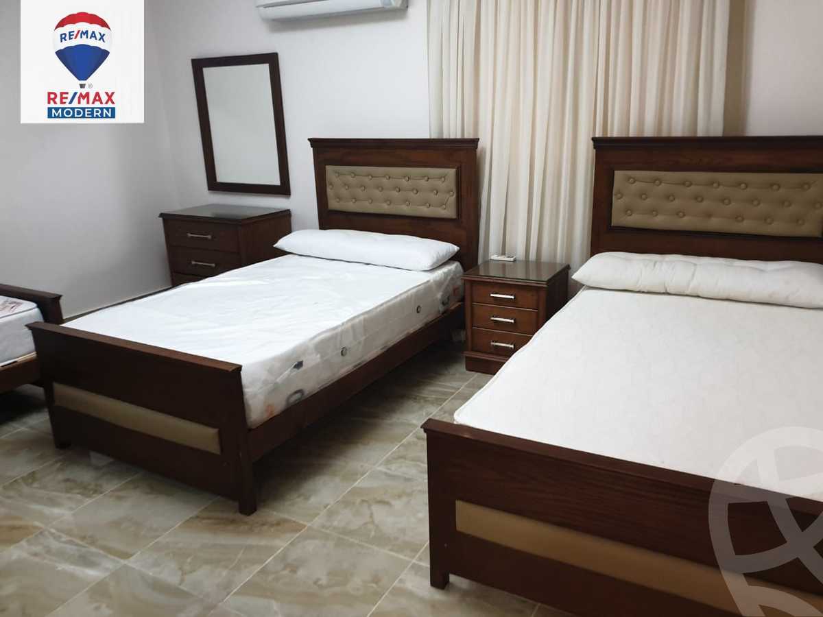 https://aqarmap.com.eg/ar/listing/4180884-for-sale-north-coast-resorts-marselia-beach-4