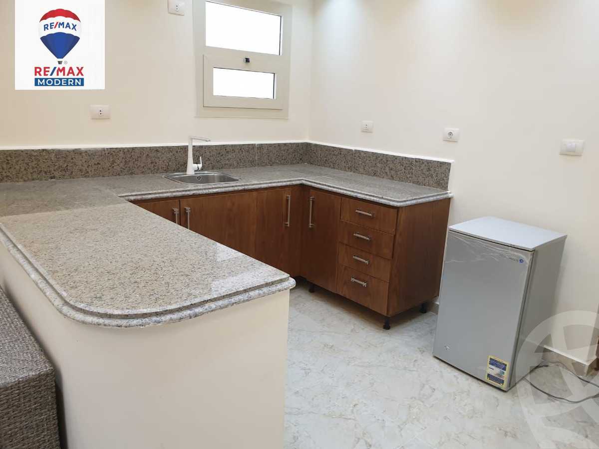 https://aqarmap.com.eg/ar/listing/4180884-for-sale-north-coast-resorts-marselia-beach-4