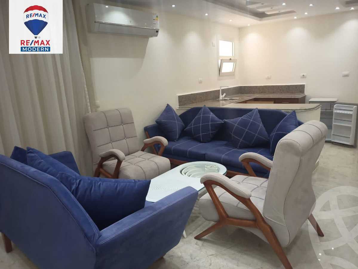 https://aqarmap.com.eg/ar/listing/4180884-for-sale-north-coast-resorts-marselia-beach-4
