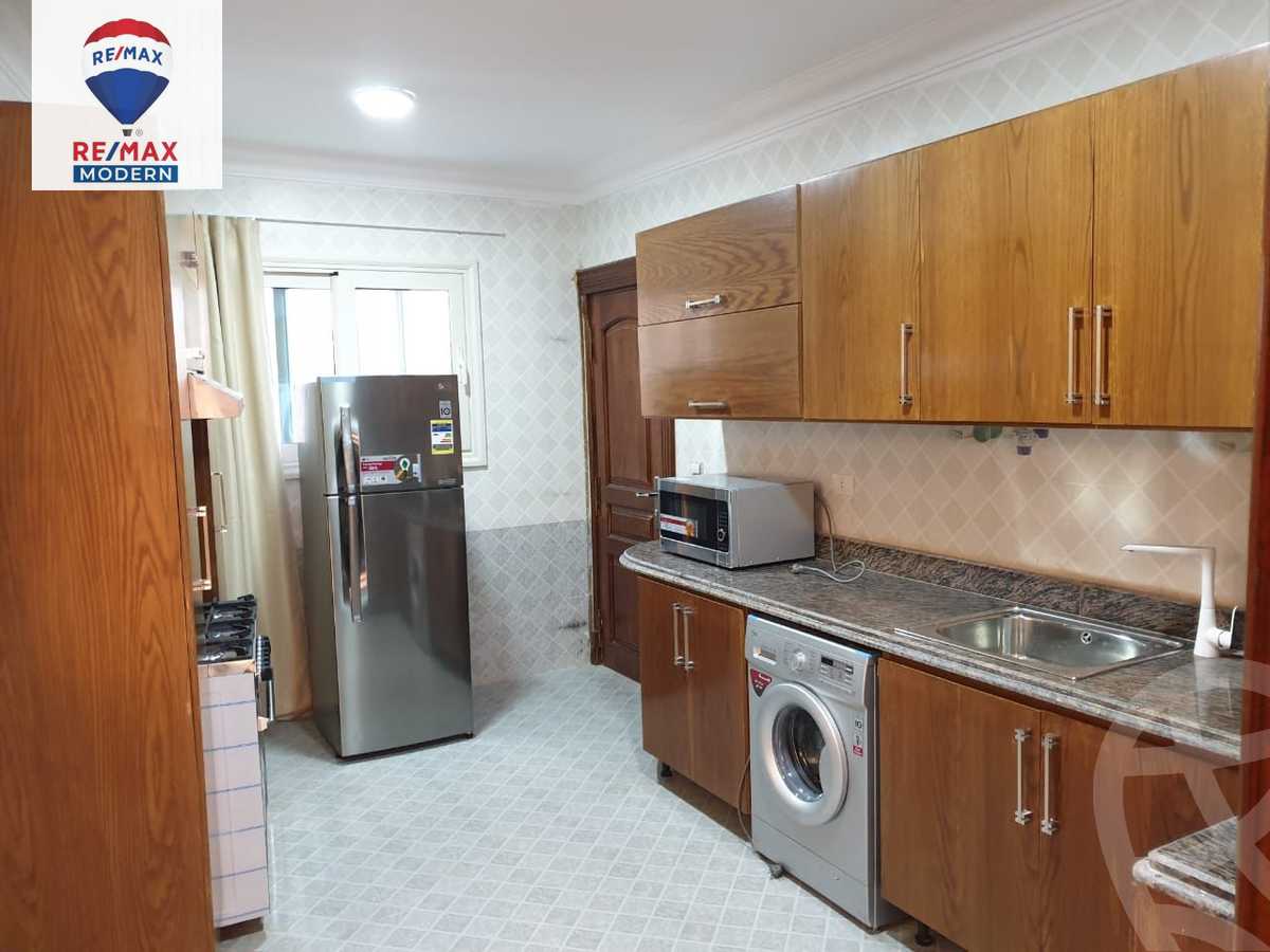 https://aqarmap.com.eg/ar/listing/4180884-for-sale-north-coast-resorts-marselia-beach-4