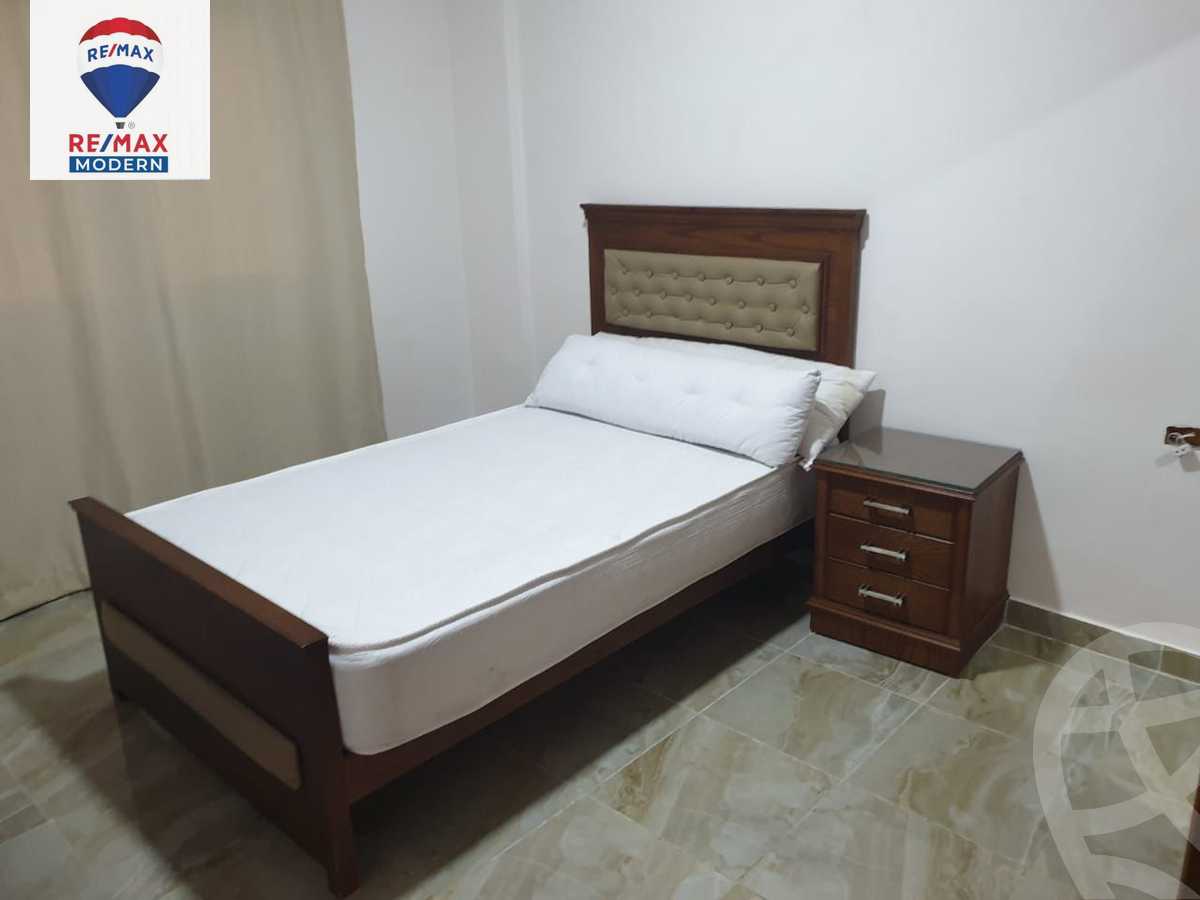 https://aqarmap.com.eg/ar/listing/4180884-for-sale-north-coast-resorts-marselia-beach-4