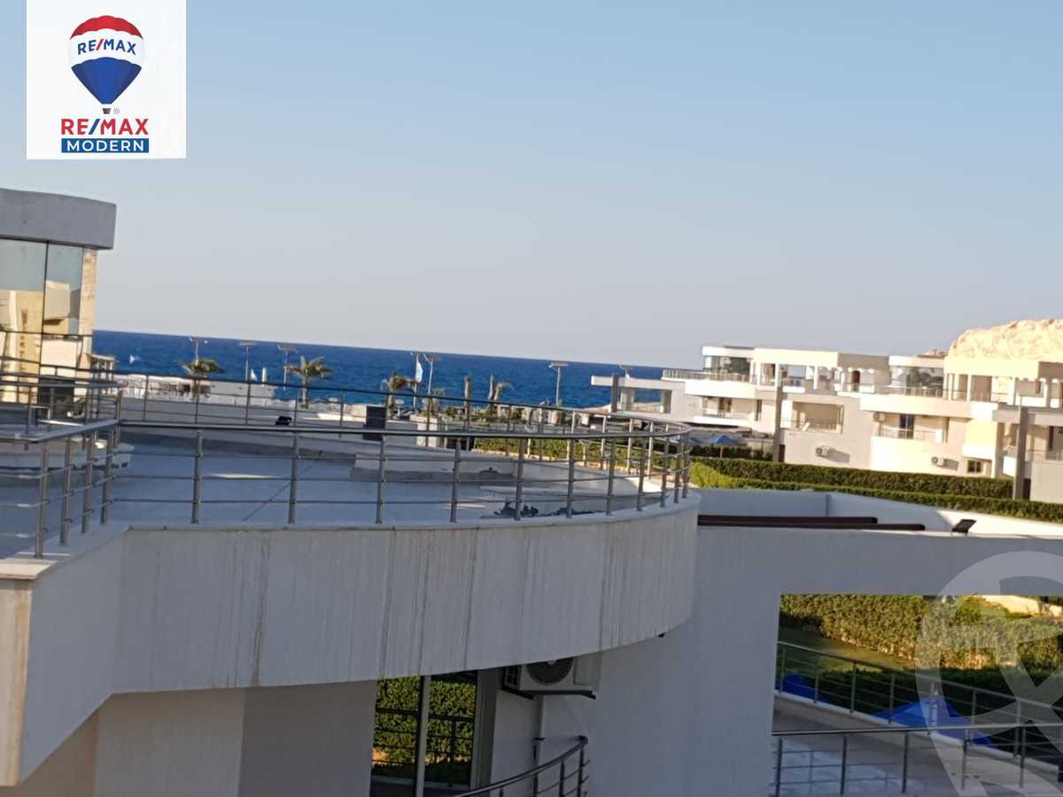 https://aqarmap.com.eg/ar/listing/4180884-for-sale-north-coast-resorts-marselia-beach-4
