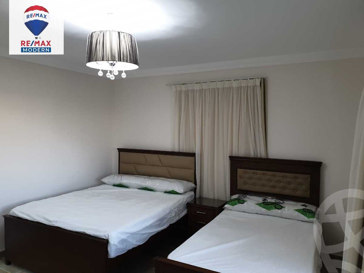 https://aqarmap.com.eg/ar/listing/4180884-for-sale-north-coast-resorts-marselia-beach-4