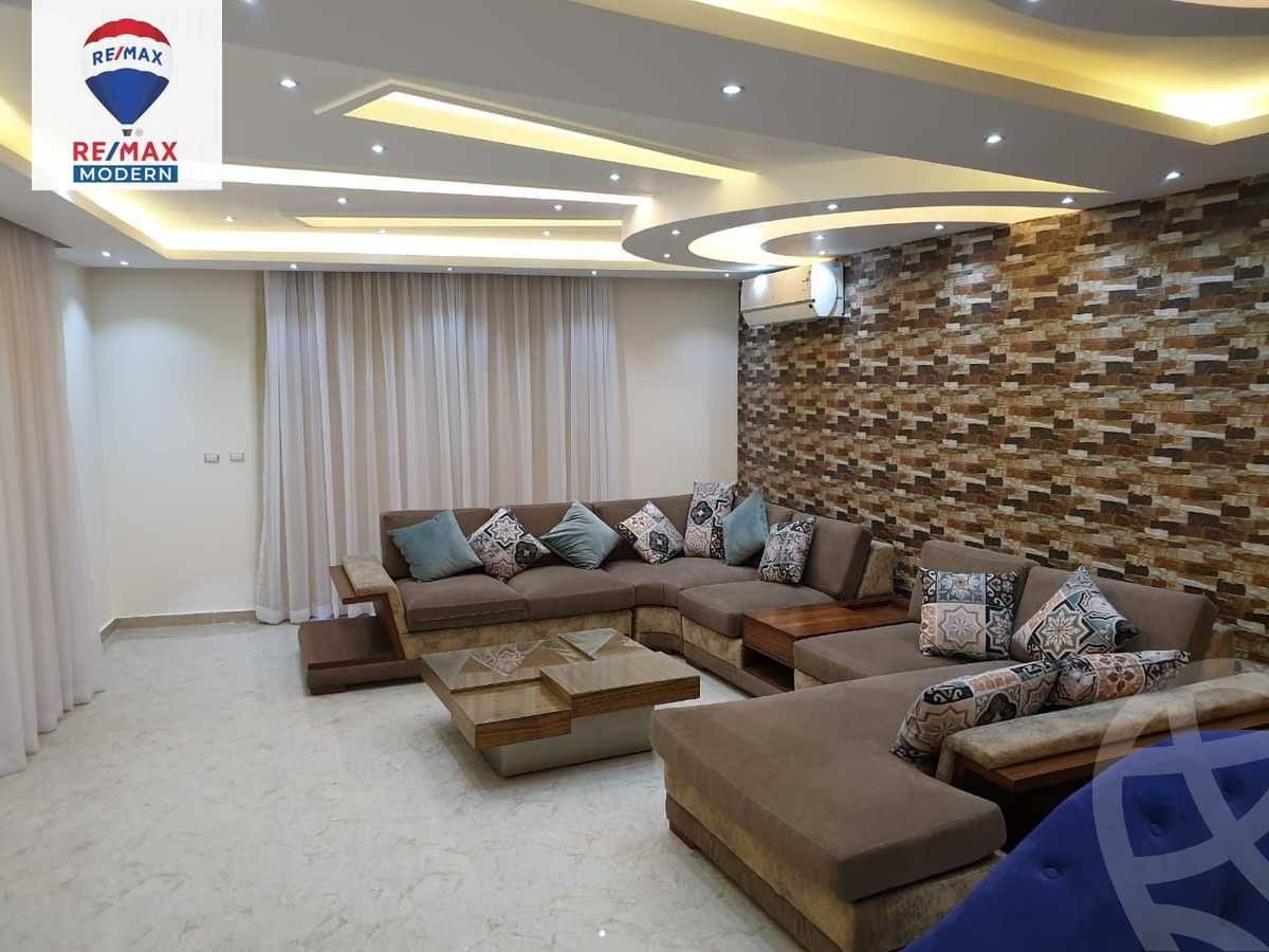https://aqarmap.com.eg/ar/listing/4180884-for-sale-north-coast-resorts-marselia-beach-4