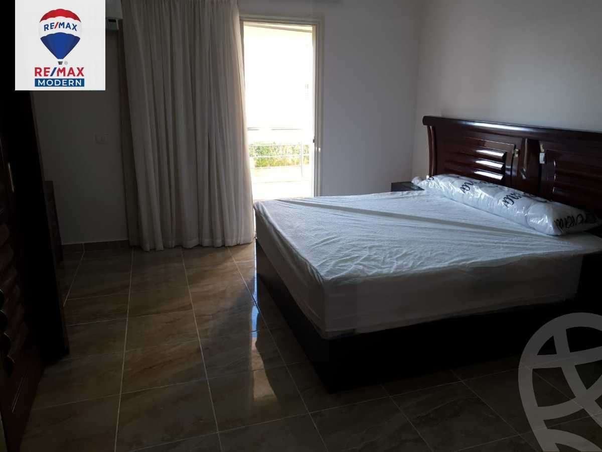 https://aqarmap.com.eg/ar/listing/4180884-for-sale-north-coast-resorts-marselia-beach-4