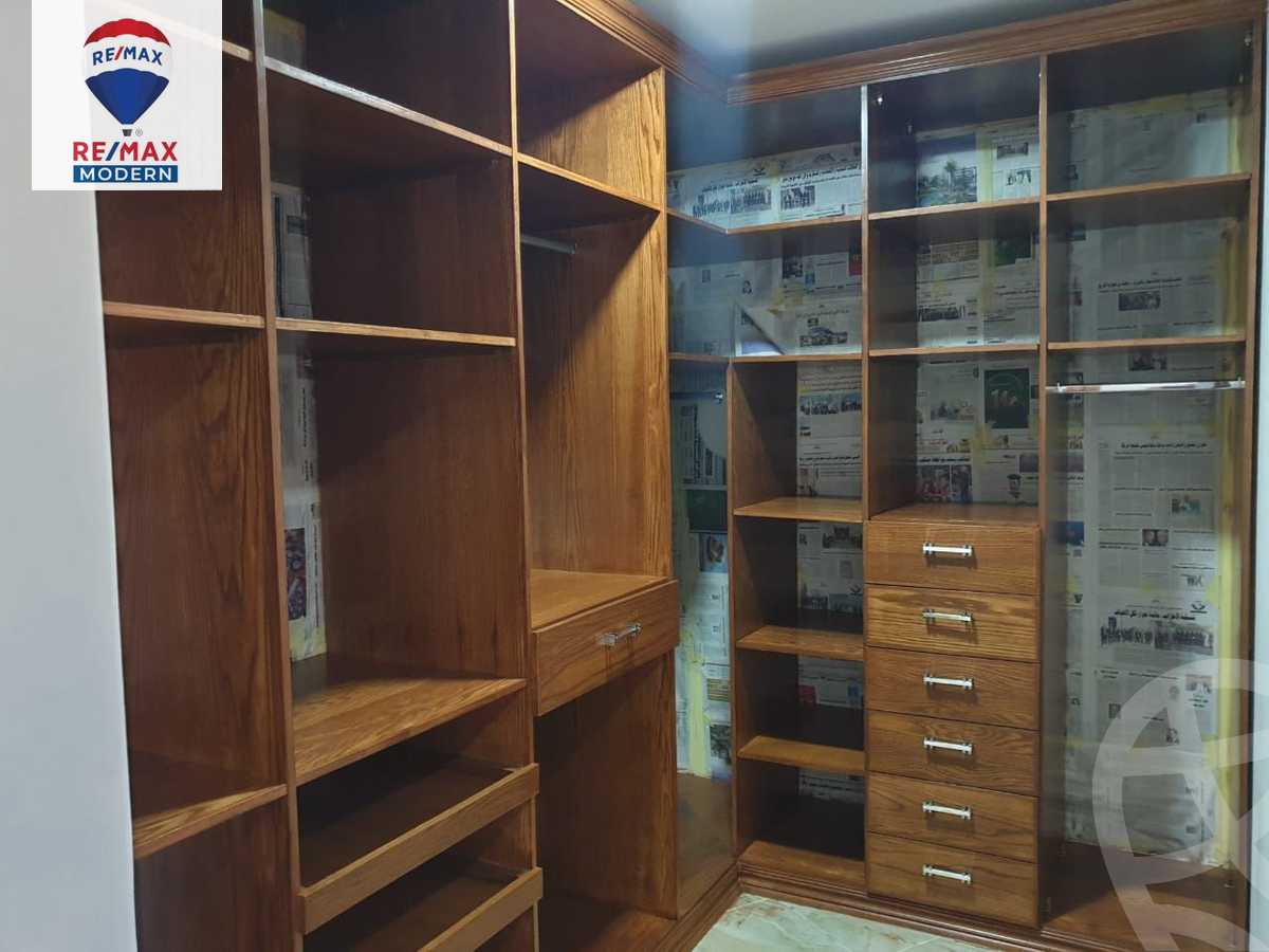 https://aqarmap.com.eg/ar/listing/4180884-for-sale-north-coast-resorts-marselia-beach-4