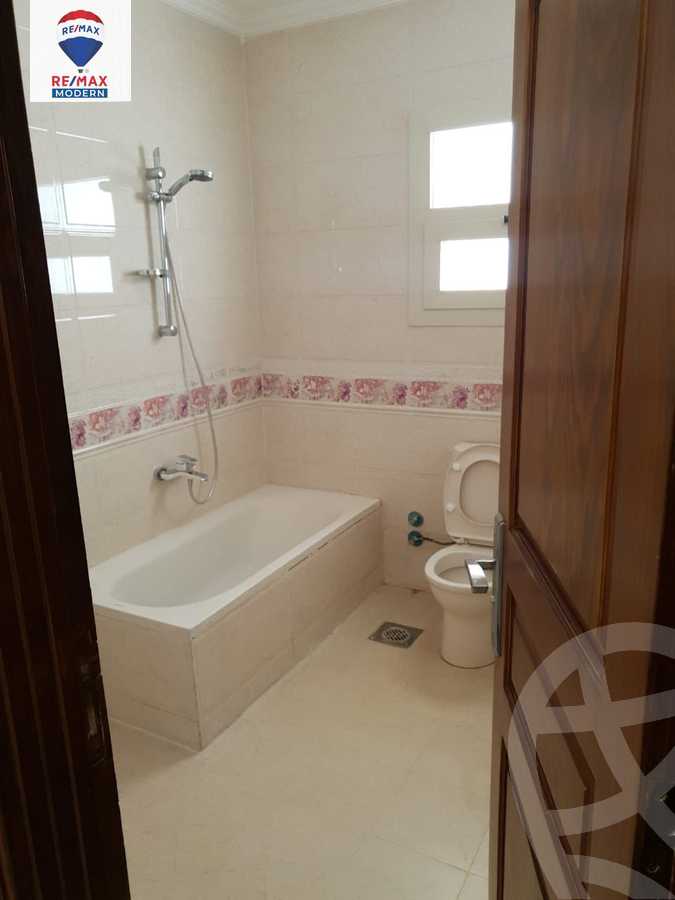 https://aqarmap.com.eg/ar/listing/4180884-for-sale-north-coast-resorts-marselia-beach-4