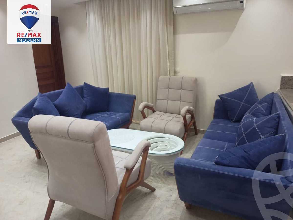 https://aqarmap.com.eg/ar/listing/4180884-for-sale-north-coast-resorts-marselia-beach-4