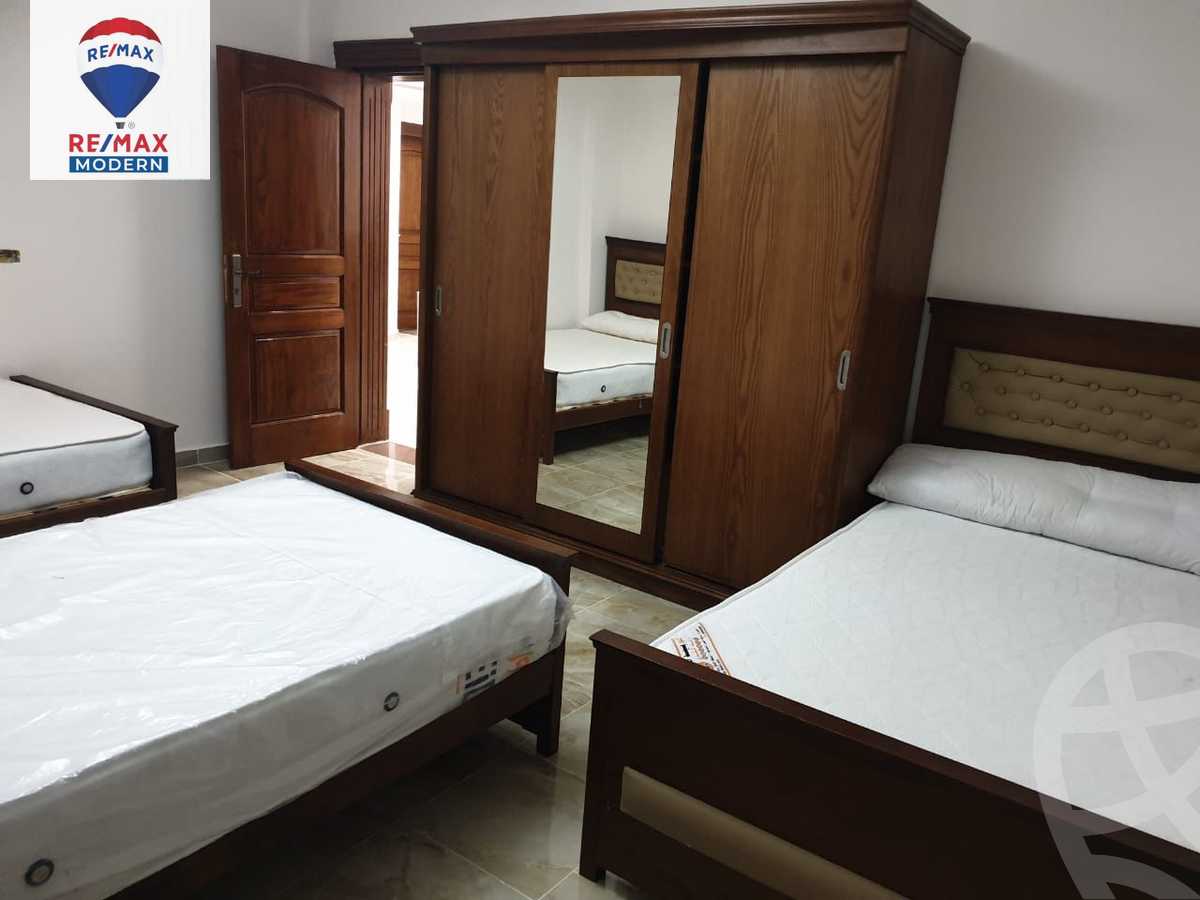 https://aqarmap.com.eg/ar/listing/4180884-for-sale-north-coast-resorts-marselia-beach-4
