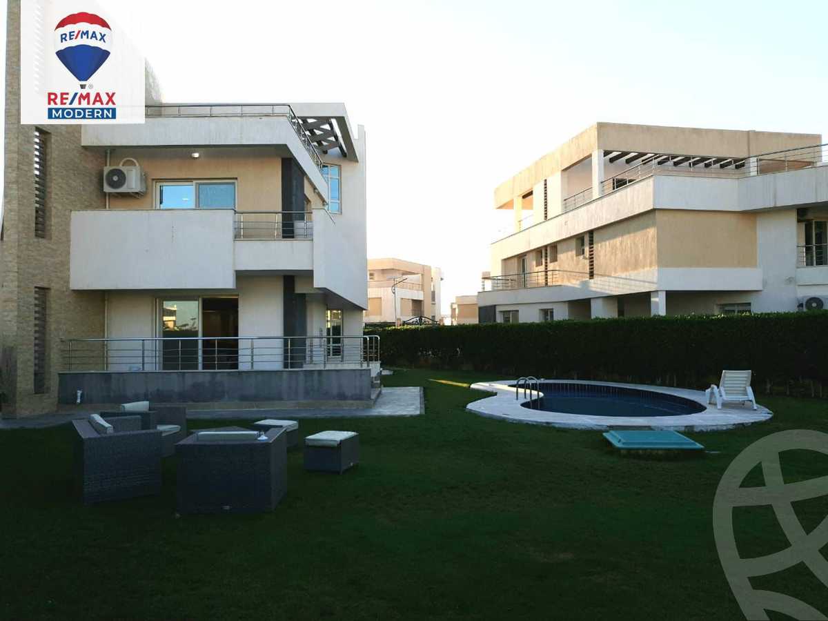 https://aqarmap.com.eg/ar/listing/4180884-for-sale-north-coast-resorts-marselia-beach-4