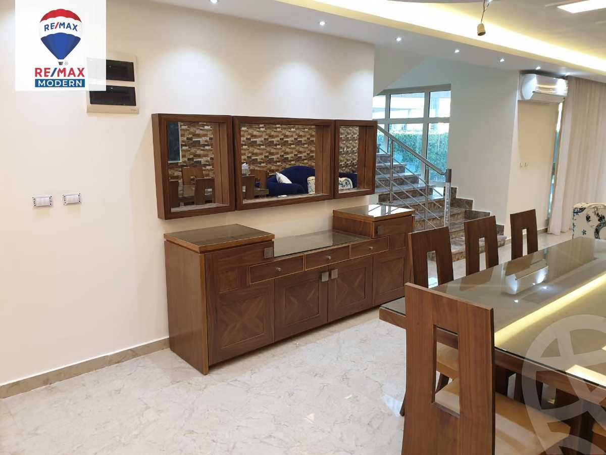 https://aqarmap.com.eg/ar/listing/4180884-for-sale-north-coast-resorts-marselia-beach-4