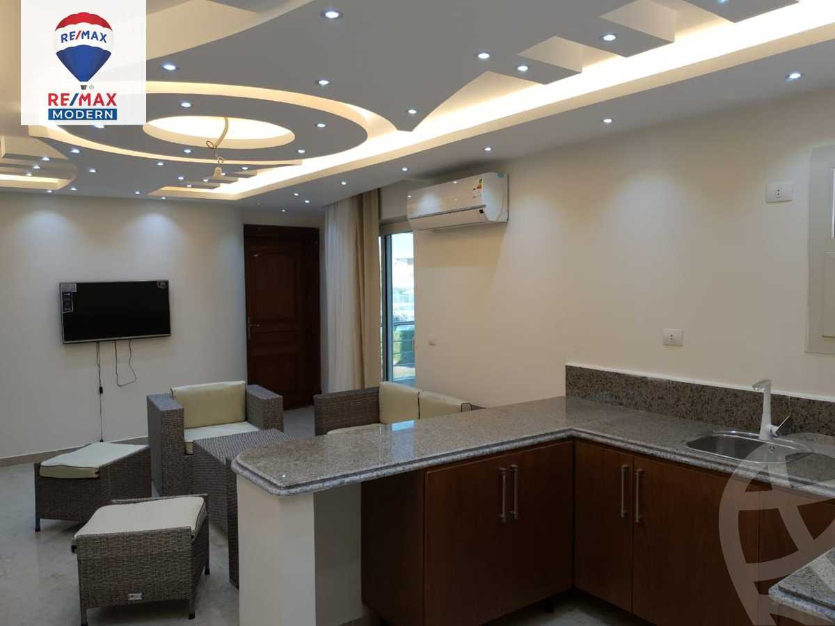 https://aqarmap.com.eg/ar/listing/4180884-for-sale-north-coast-resorts-marselia-beach-4
