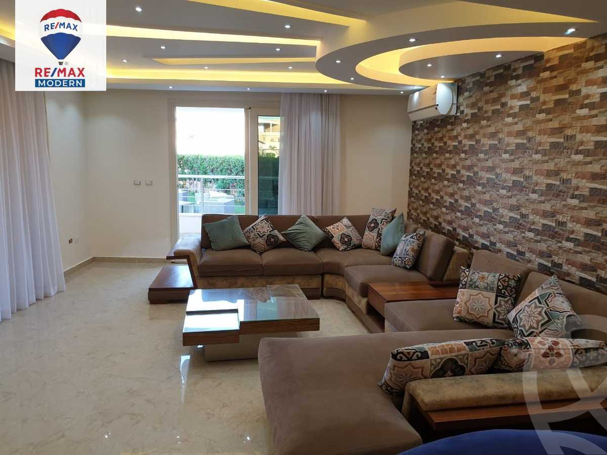 https://aqarmap.com.eg/ar/listing/4180884-for-sale-north-coast-resorts-marselia-beach-4