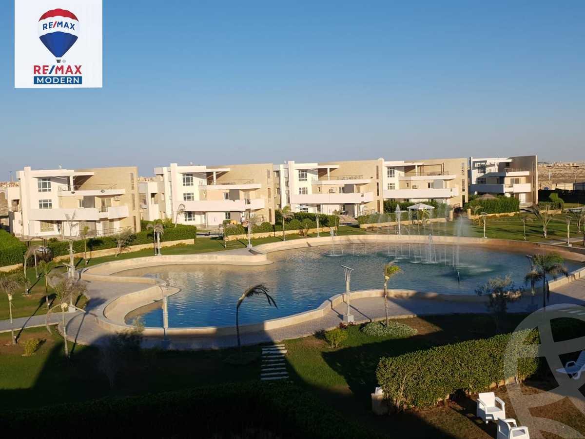 https://aqarmap.com.eg/ar/listing/4180884-for-sale-north-coast-resorts-marselia-beach-4