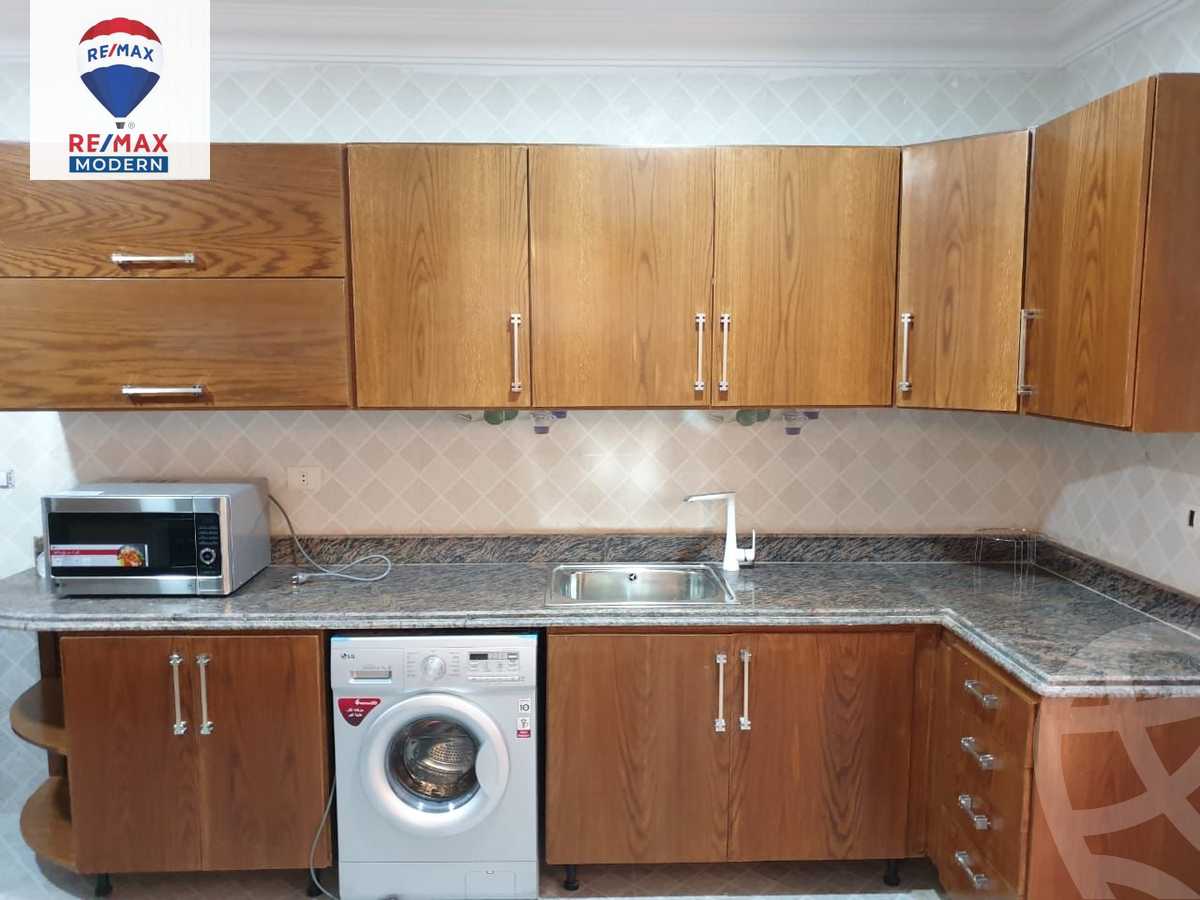 https://aqarmap.com.eg/ar/listing/4180884-for-sale-north-coast-resorts-marselia-beach-4