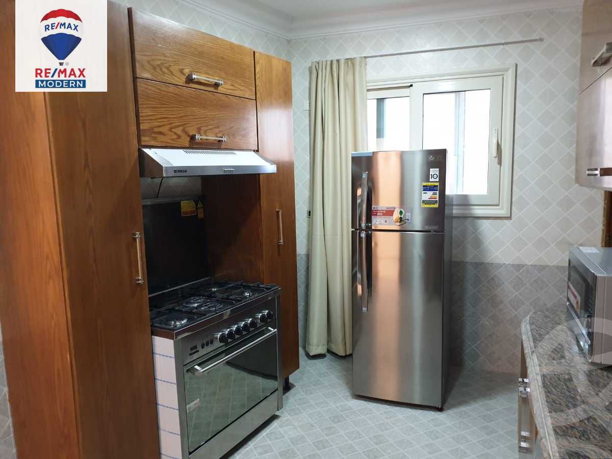 https://aqarmap.com.eg/ar/listing/4180884-for-sale-north-coast-resorts-marselia-beach-4