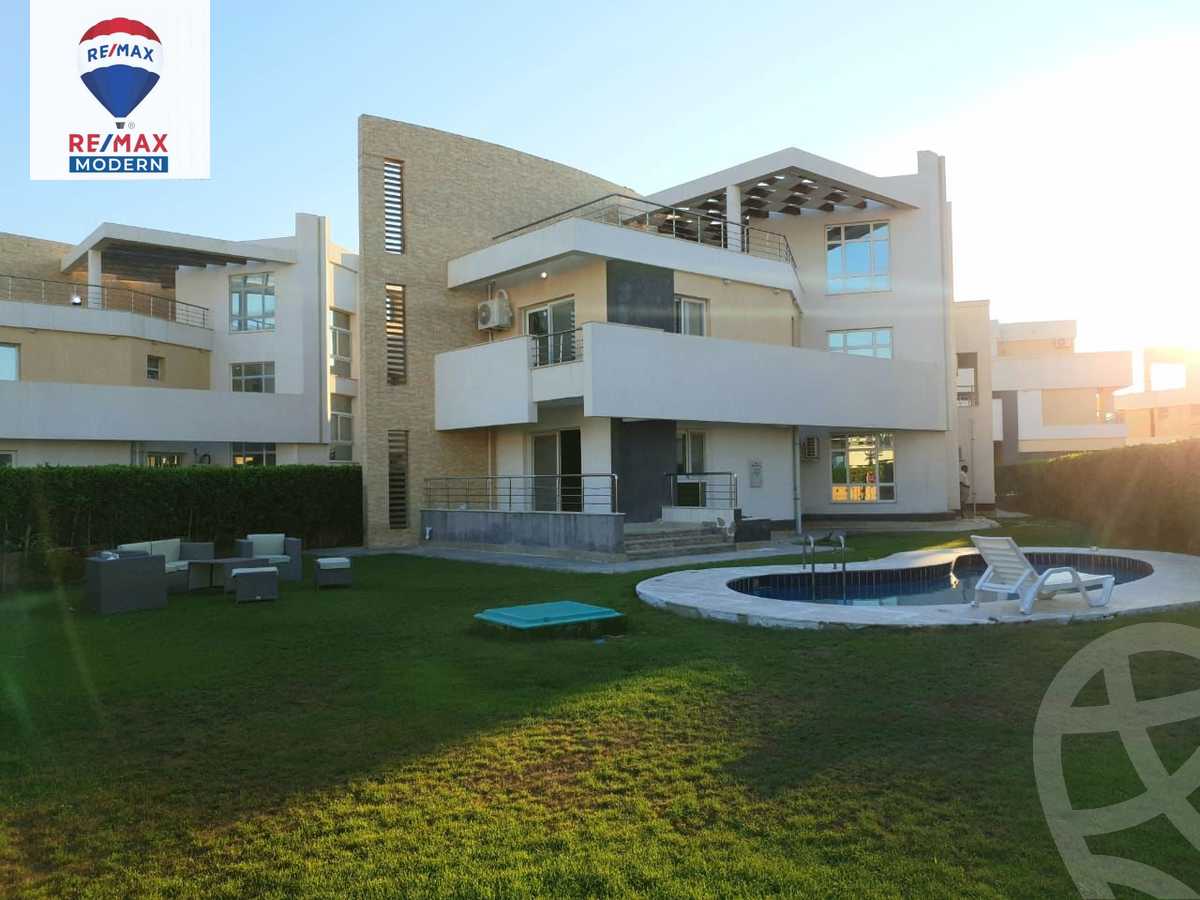 https://aqarmap.com.eg/ar/listing/4180884-for-sale-north-coast-resorts-marselia-beach-4