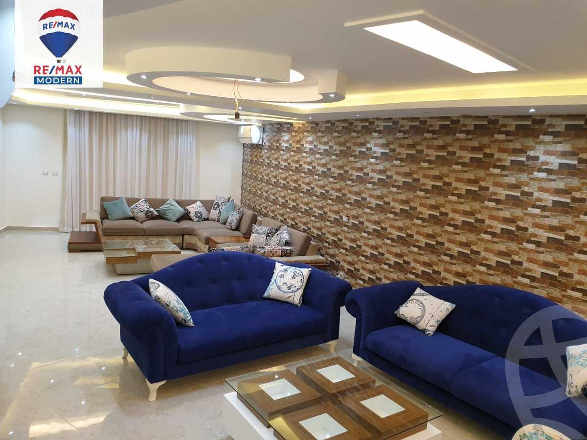https://aqarmap.com.eg/ar/listing/4180884-for-sale-north-coast-resorts-marselia-beach-4