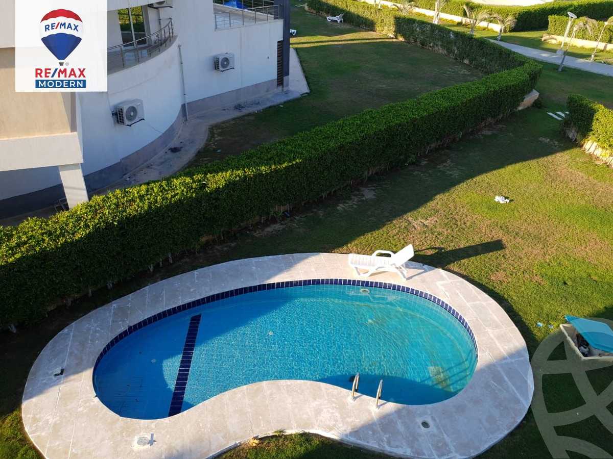 https://aqarmap.com.eg/ar/listing/4180884-for-sale-north-coast-resorts-marselia-beach-4