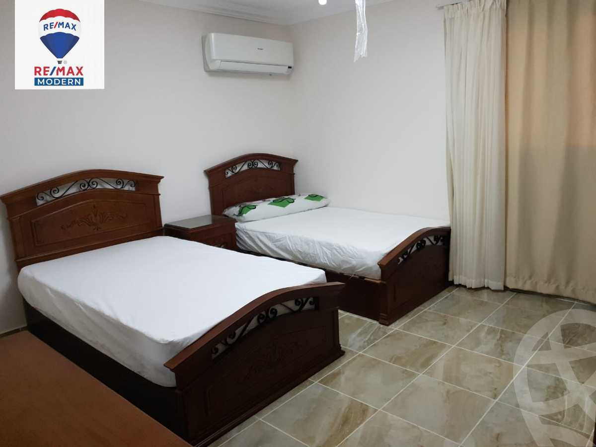 https://aqarmap.com.eg/ar/listing/4180884-for-sale-north-coast-resorts-marselia-beach-4