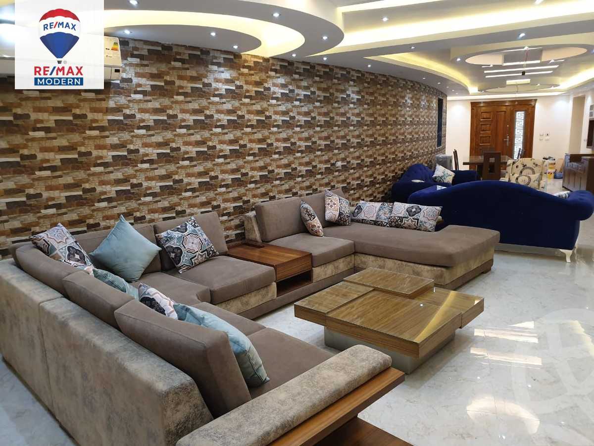 https://aqarmap.com.eg/ar/listing/4180884-for-sale-north-coast-resorts-marselia-beach-4