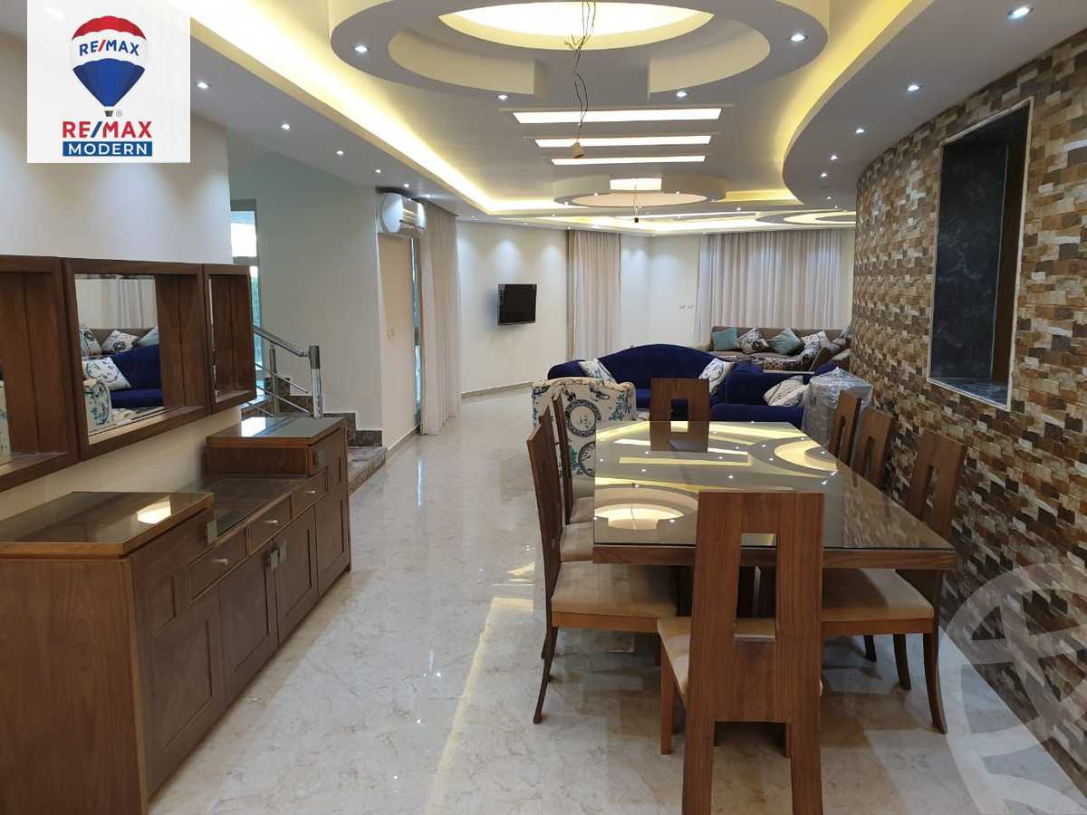 https://aqarmap.com.eg/ar/listing/4180884-for-sale-north-coast-resorts-marselia-beach-4