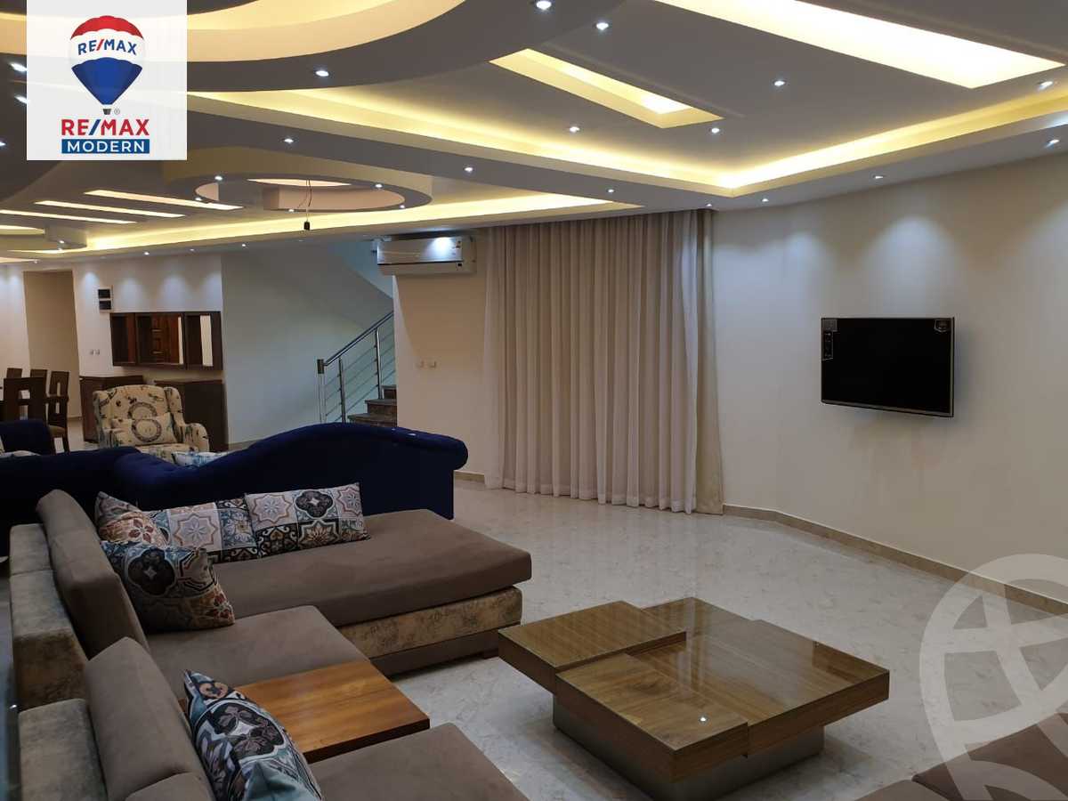 https://aqarmap.com.eg/ar/listing/4180884-for-sale-north-coast-resorts-marselia-beach-4