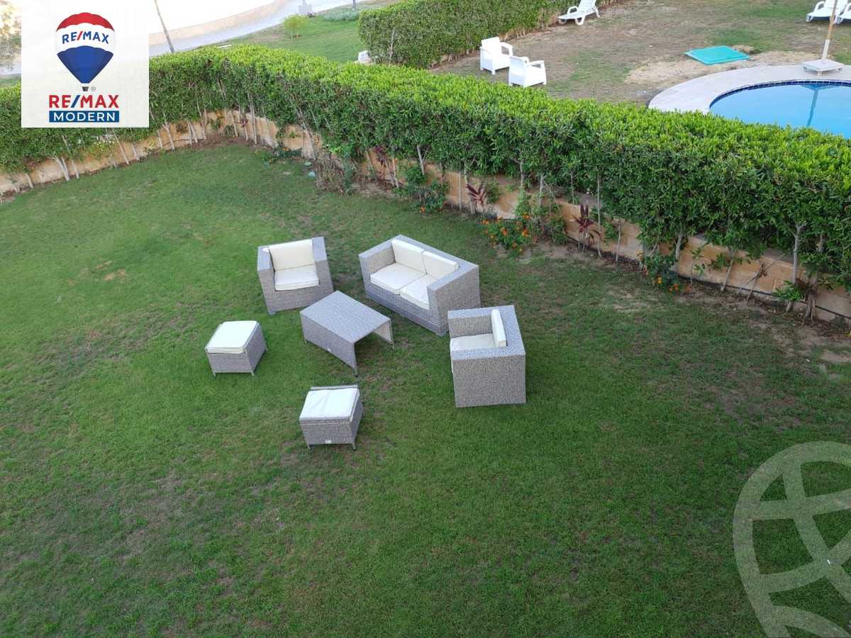 https://aqarmap.com.eg/ar/listing/4180884-for-sale-north-coast-resorts-marselia-beach-4