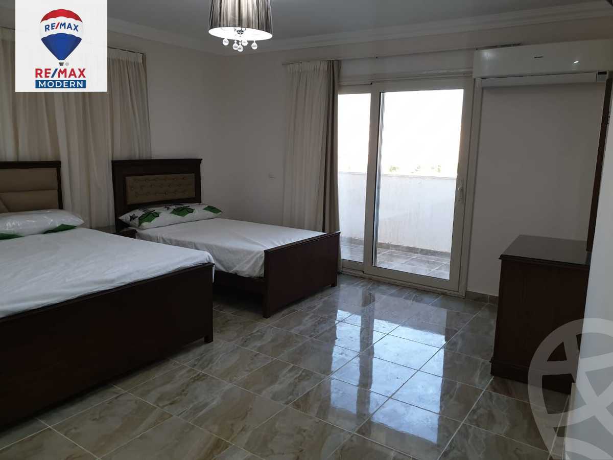https://aqarmap.com.eg/ar/listing/4180884-for-sale-north-coast-resorts-marselia-beach-4