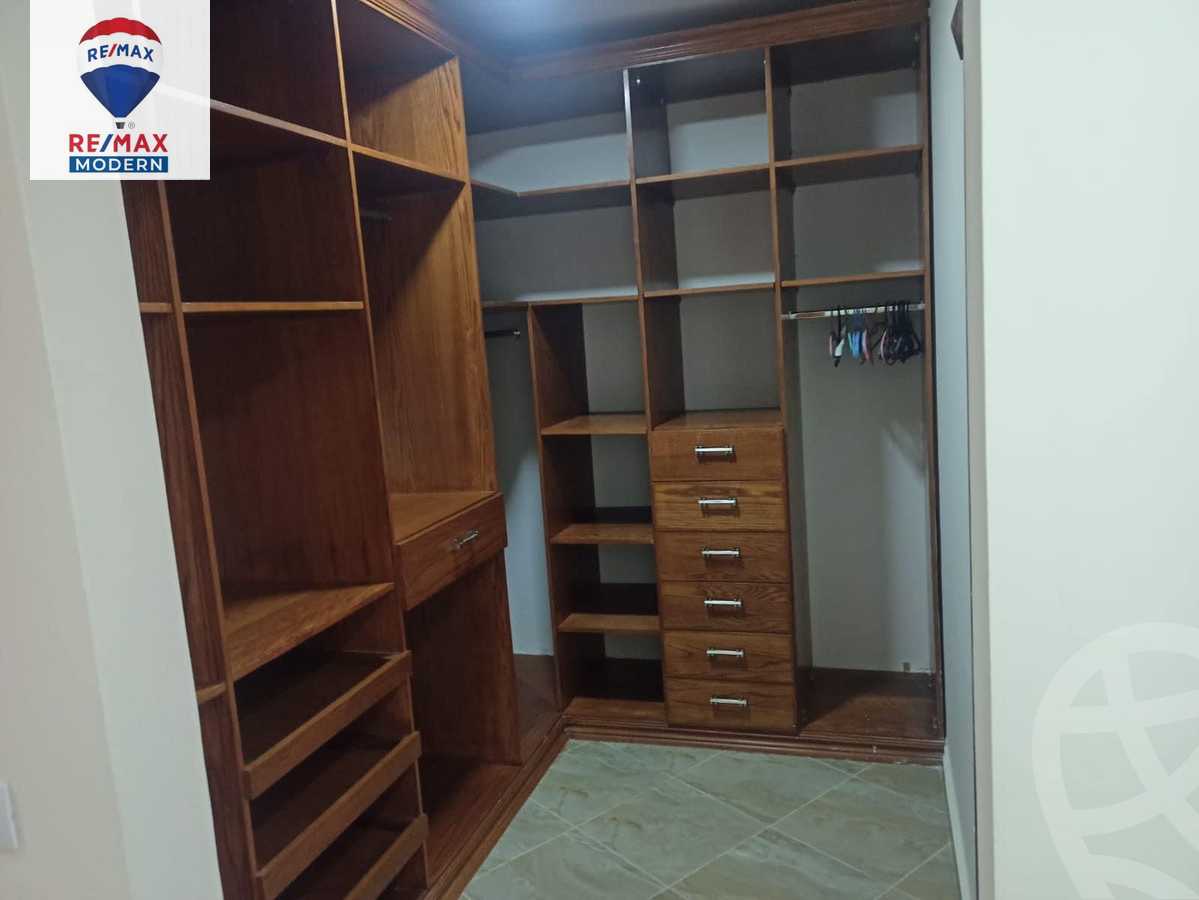 https://aqarmap.com.eg/ar/listing/4180884-for-sale-north-coast-resorts-marselia-beach-4