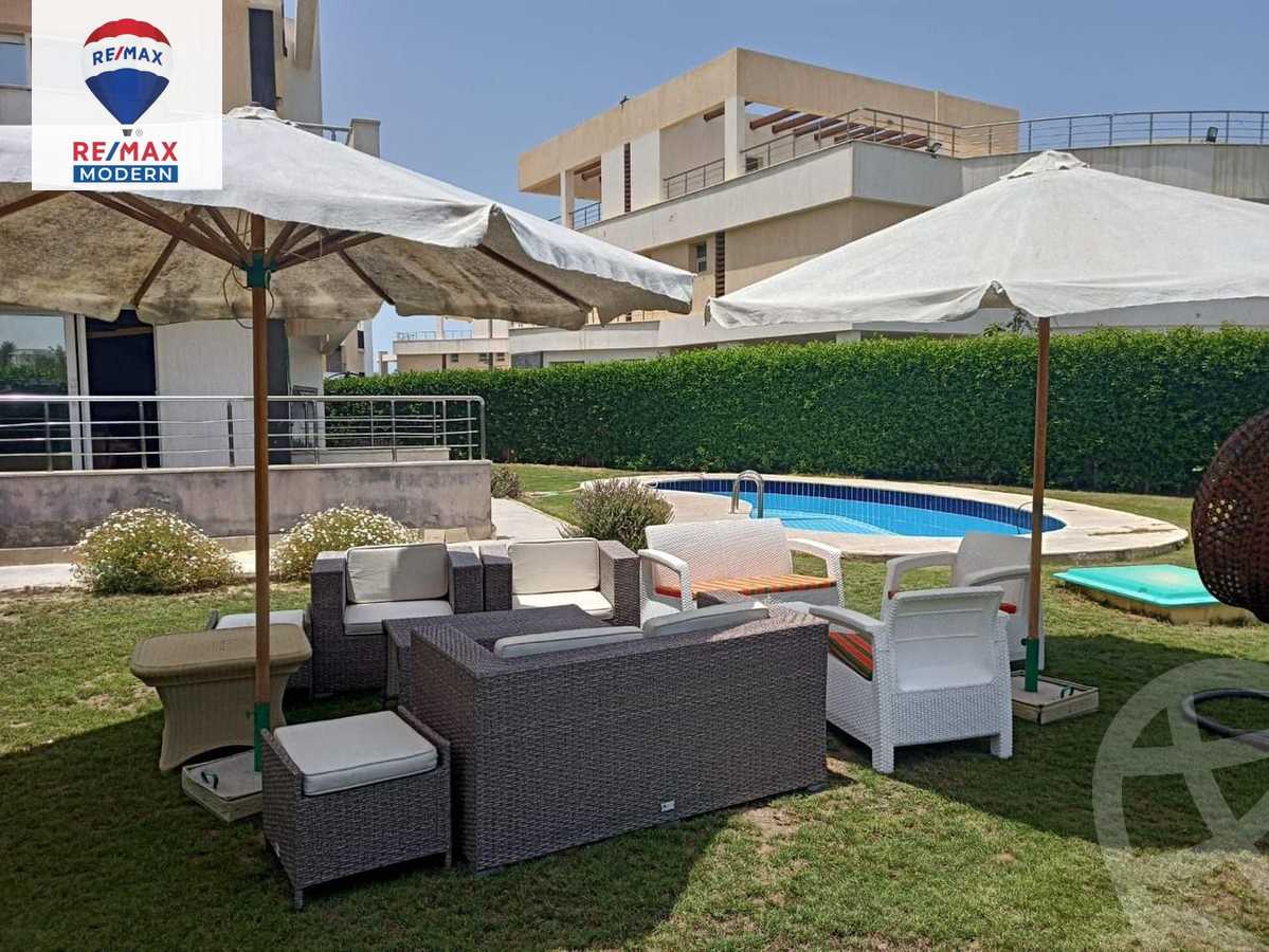 https://aqarmap.com.eg/ar/listing/4180884-for-sale-north-coast-resorts-marselia-beach-4