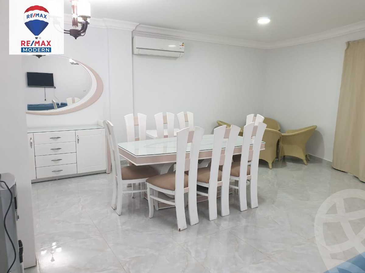 https://aqarmap.com.eg/en/listing/4180957-for-sale-north-coast-resorts-marselia-beach-4