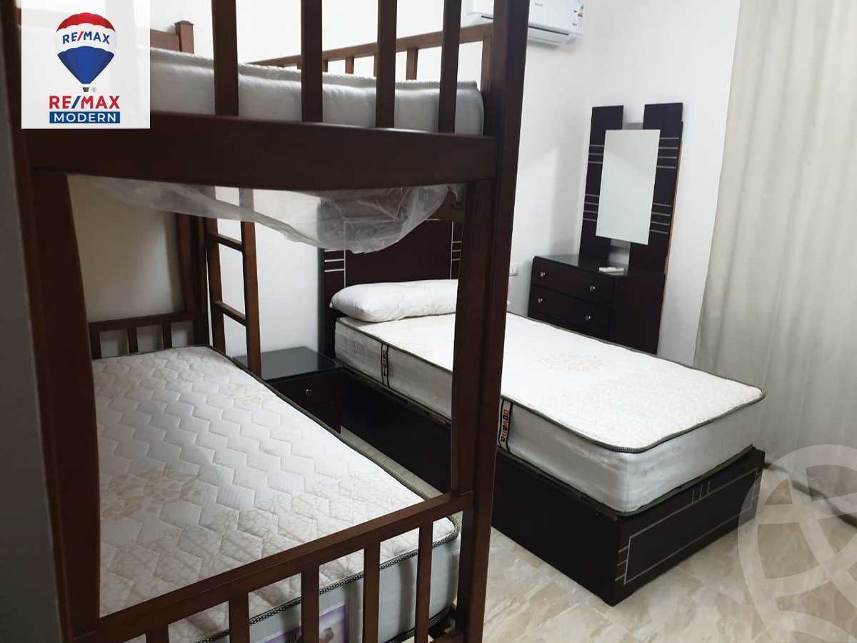 https://aqarmap.com.eg/en/listing/4180957-for-sale-north-coast-resorts-marselia-beach-4