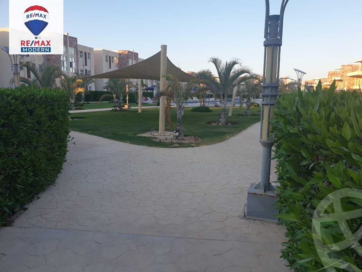 https://aqarmap.com.eg/en/listing/4180957-for-sale-north-coast-resorts-marselia-beach-4
