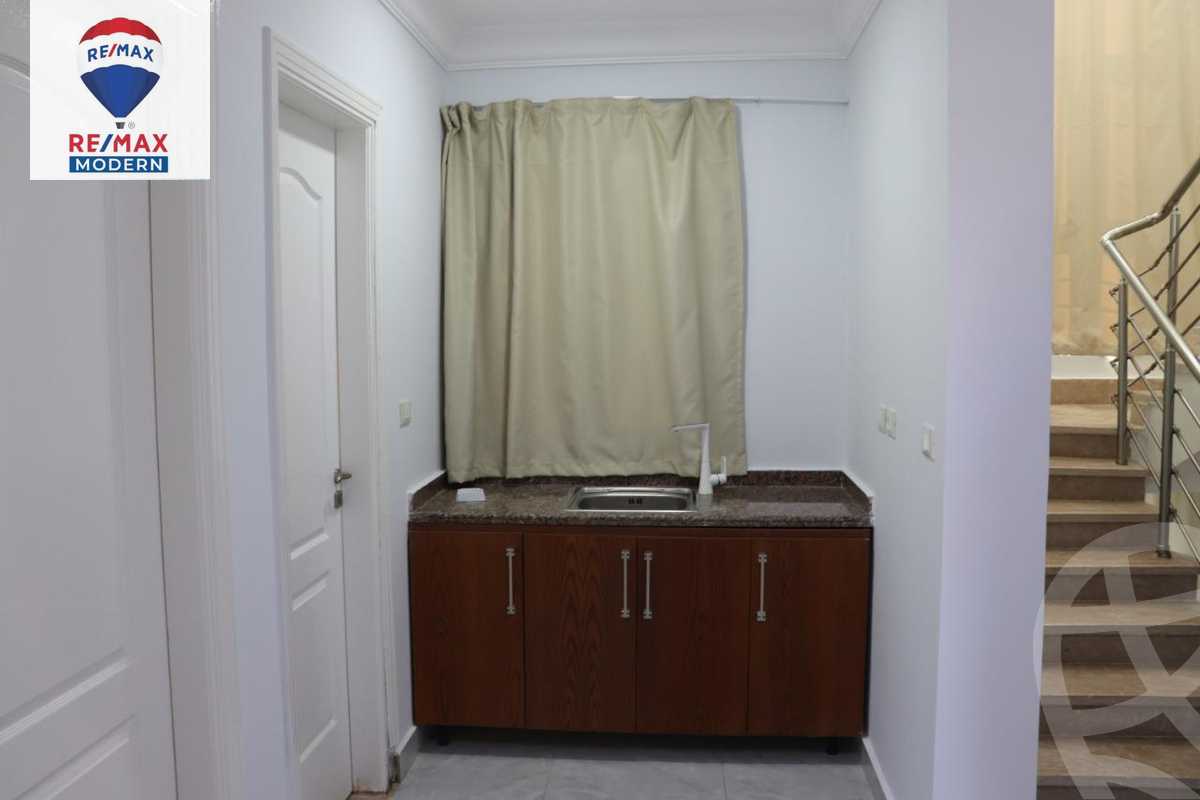 https://aqarmap.com.eg/en/listing/4180957-for-sale-north-coast-resorts-marselia-beach-4