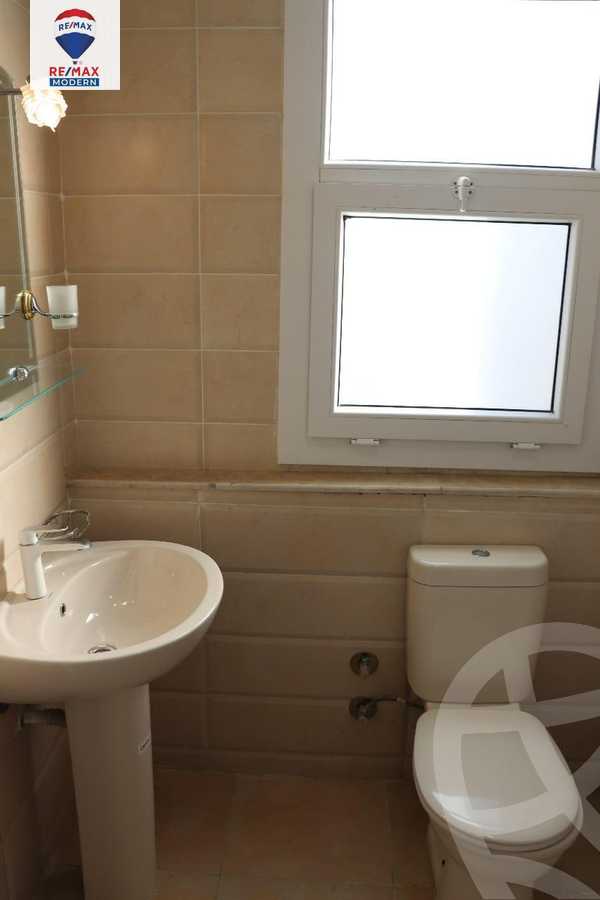 https://aqarmap.com.eg/en/listing/4180957-for-sale-north-coast-resorts-marselia-beach-4