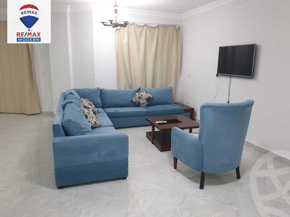 https://aqarmap.com.eg/en/listing/4180957-for-sale-north-coast-resorts-marselia-beach-4