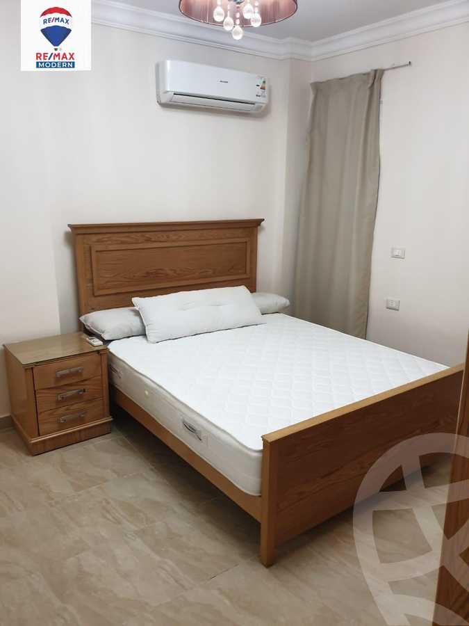 https://aqarmap.com.eg/en/listing/4180957-for-sale-north-coast-resorts-marselia-beach-4