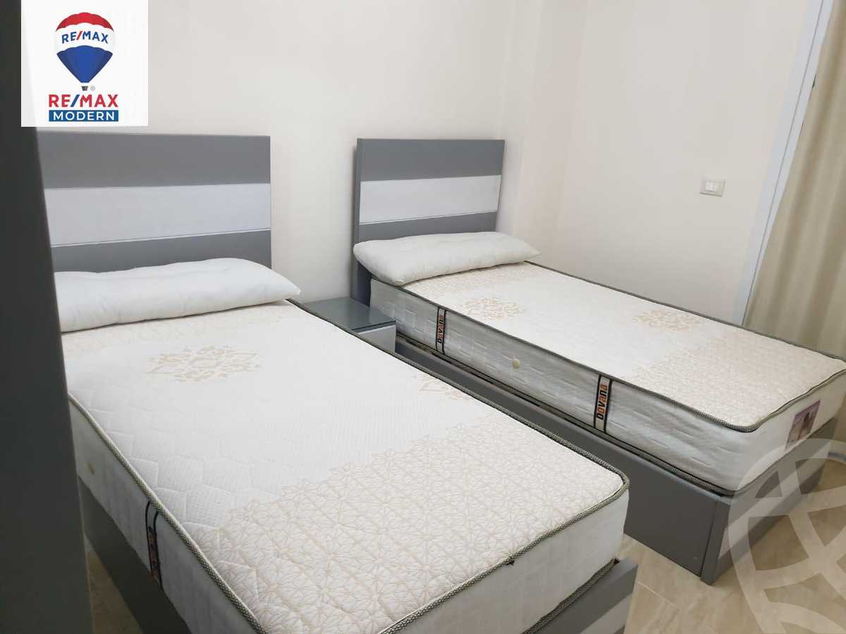 https://aqarmap.com.eg/en/listing/4180957-for-sale-north-coast-resorts-marselia-beach-4