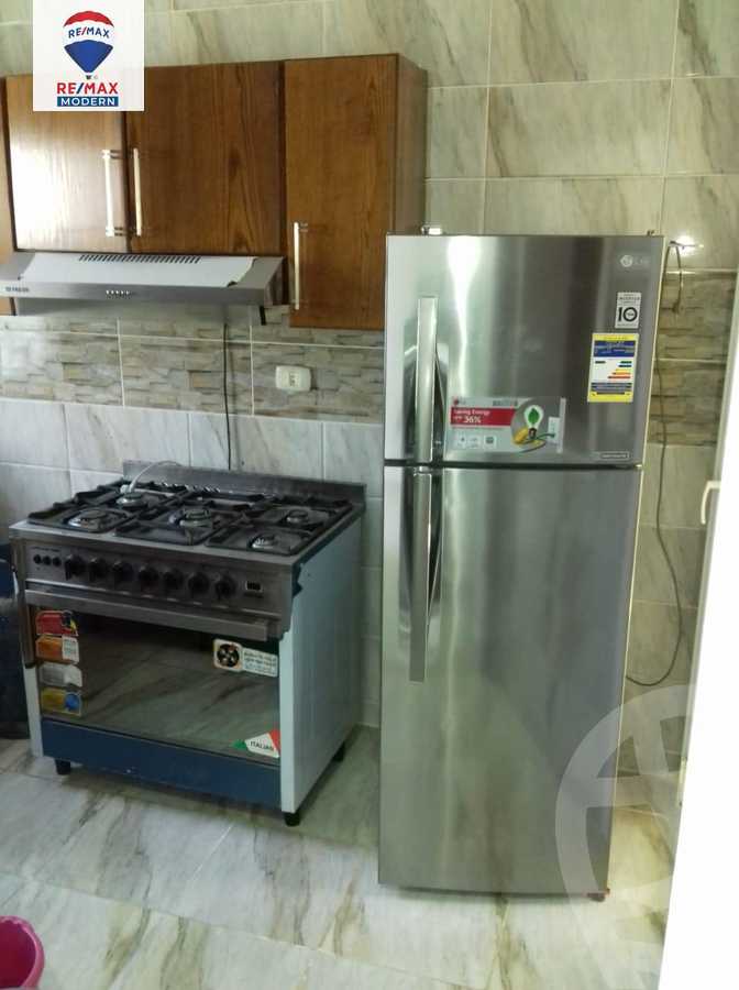 https://aqarmap.com.eg/en/listing/4180957-for-sale-north-coast-resorts-marselia-beach-4
